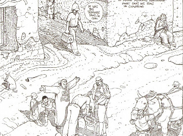 Moebius